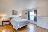 1010 Eid Road - Photo 15