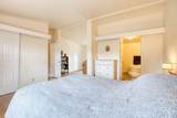 1010 Eid Road - Photo 16