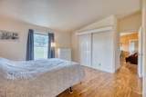 1010 Eid Road - Photo 17