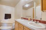 1010 Eid Road - Photo 18