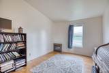 1010 Eid Road - Photo 19