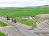 1010 Eid Road - Photo 2