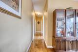 1010 Eid Road - Photo 20