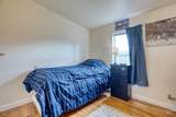 1010 Eid Road - Photo 21