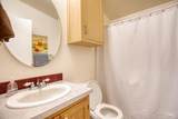 1010 Eid Road - Photo 22