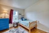 1010 Eid Road - Photo 23