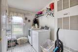 1010 Eid Road - Photo 24