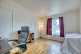 1010 Eid Road - Photo 25