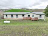 1010 Eid Road - Photo 26