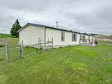 1010 Eid Road - Photo 27