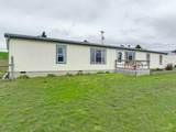 1010 Eid Road - Photo 28