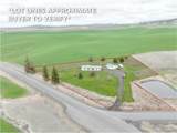 1010 Eid Road - Photo 3
