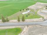 1010 Eid Road - Photo 31