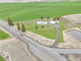 1010 Eid Road - Photo 32