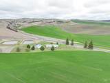 1010 Eid Road - Photo 33