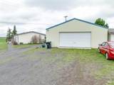 1010 Eid Road - Photo 36
