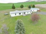 1010 Eid Road - Photo 37