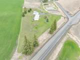 1010 Eid Road - Photo 38