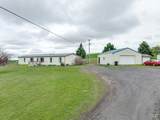 1010 Eid Road - Photo 4