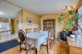 1010 Eid Road - Photo 5