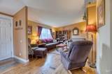 1010 Eid Road - Photo 7