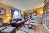 1010 Eid Road - Photo 8