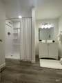 232 Checola Cir - Photo 10