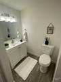 232 Checola Cir - Photo 11
