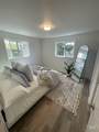 232 Checola Cir - Photo 12