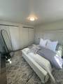 232 Checola Cir - Photo 13