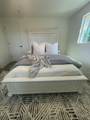232 Checola Cir - Photo 14
