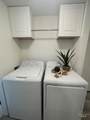 232 Checola Cir - Photo 15