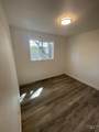 232 Checola Cir - Photo 16