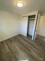 232 Checola Cir - Photo 17