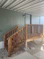 232 Checola Cir - Photo 18