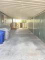 232 Checola Cir - Photo 19