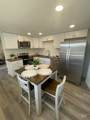 232 Checola Cir - Photo 5