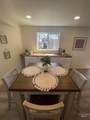 232 Checola Cir - Photo 6
