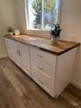 232 Checola Cir - Photo 7
