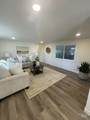 232 Checola Cir - Photo 8