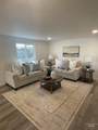 232 Checola Cir - Photo 9