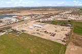 20079 Simplot Blvd - Photo 11