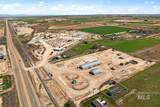 20079 Simplot Blvd - Photo 13