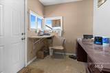 20079 Simplot Blvd - Photo 15