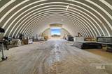 20079 Simplot Blvd - Photo 17