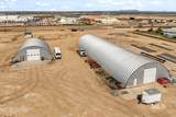 20079 Simplot Blvd - Photo 8