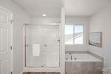 14877 Pantanella Way - Photo 29