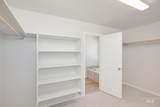 14877 Pantanella Way - Photo 30