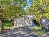 7707 Carriage Ln - Photo 33