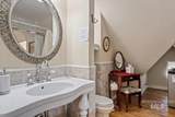 102 Fillmore Street - Photo 33